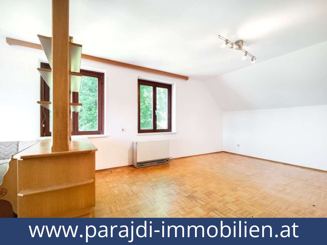 austria-homes-heiligenkreuz am waasen-8081-20251203124731-0049501004.jpg austria-homes-heiligenkreuz am waasen-8081-20251203124731-0049501004.jpg